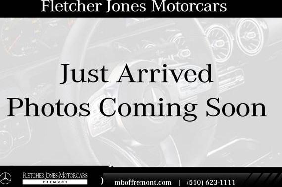 HYUNDAI SANTA FE SPORT 2017 5NMZUDLB9HH025930 image